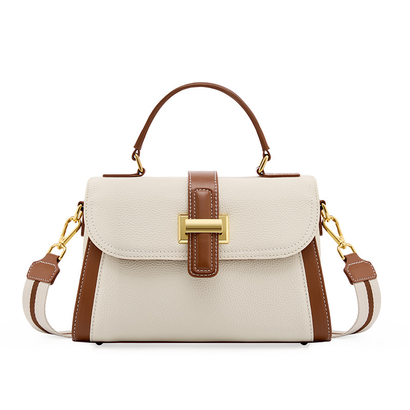 2026 Women Hot Sale Genuine Le - Women Bags Designer Sale avis et prix