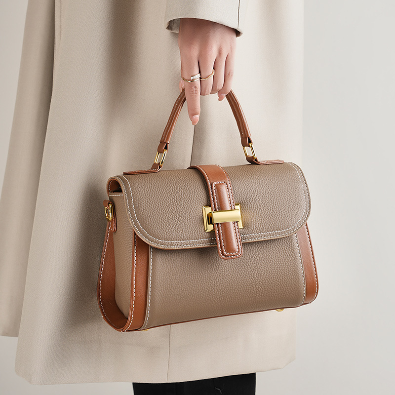2026 Women Hot Sale Genuine Le - Women Bags Designer Sale avis et prix