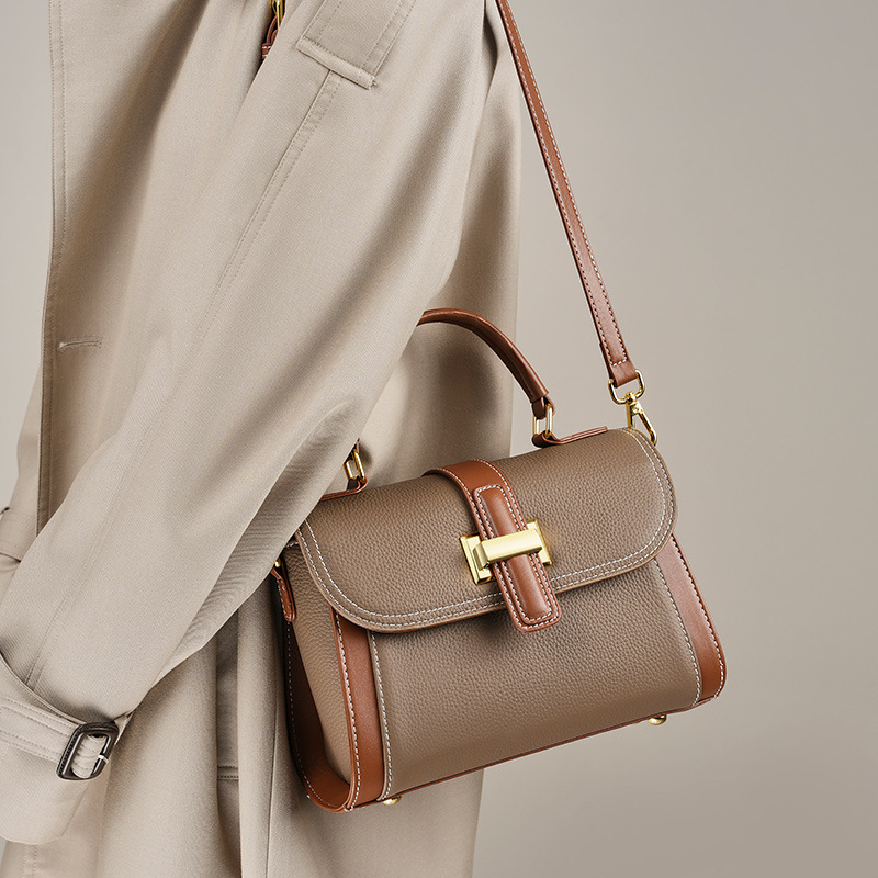 2026 Women Hot Sale Genuine Le - Women Bags Designer Sale avis et prix