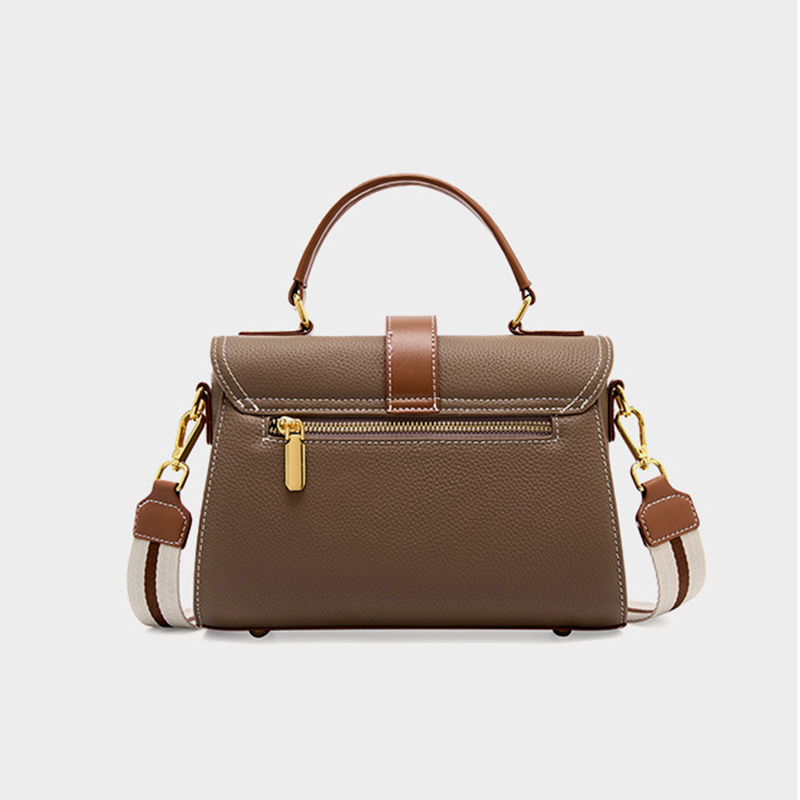 2026 Women Hot Sale Genuine Le - Women Bags Designer Sale avis et prix