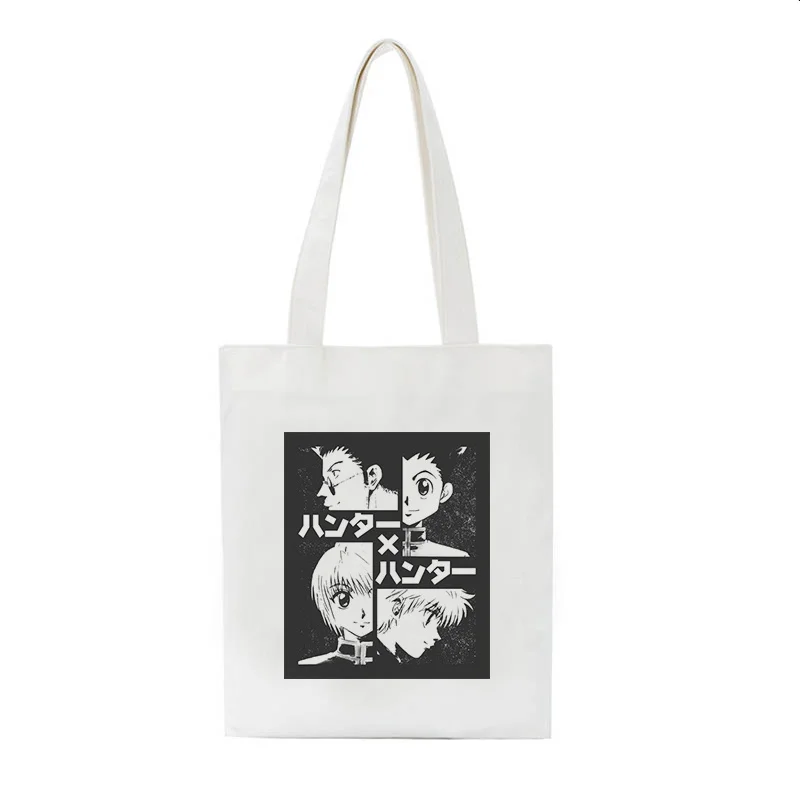 Japanese Hunter X Hunter Kurap - Women X Bags avis et prix