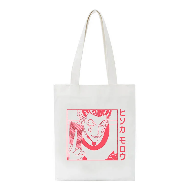Japanese Hunter X Hunter Kurap - Women X Bags avis et prix