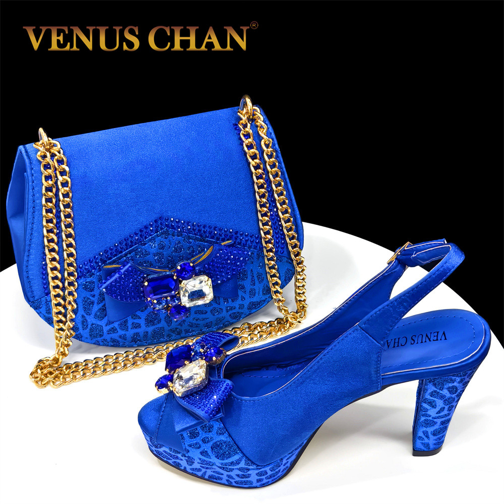 2024 Rhinestone Design INS Hot - Women Bags Designer Sale avis et prix