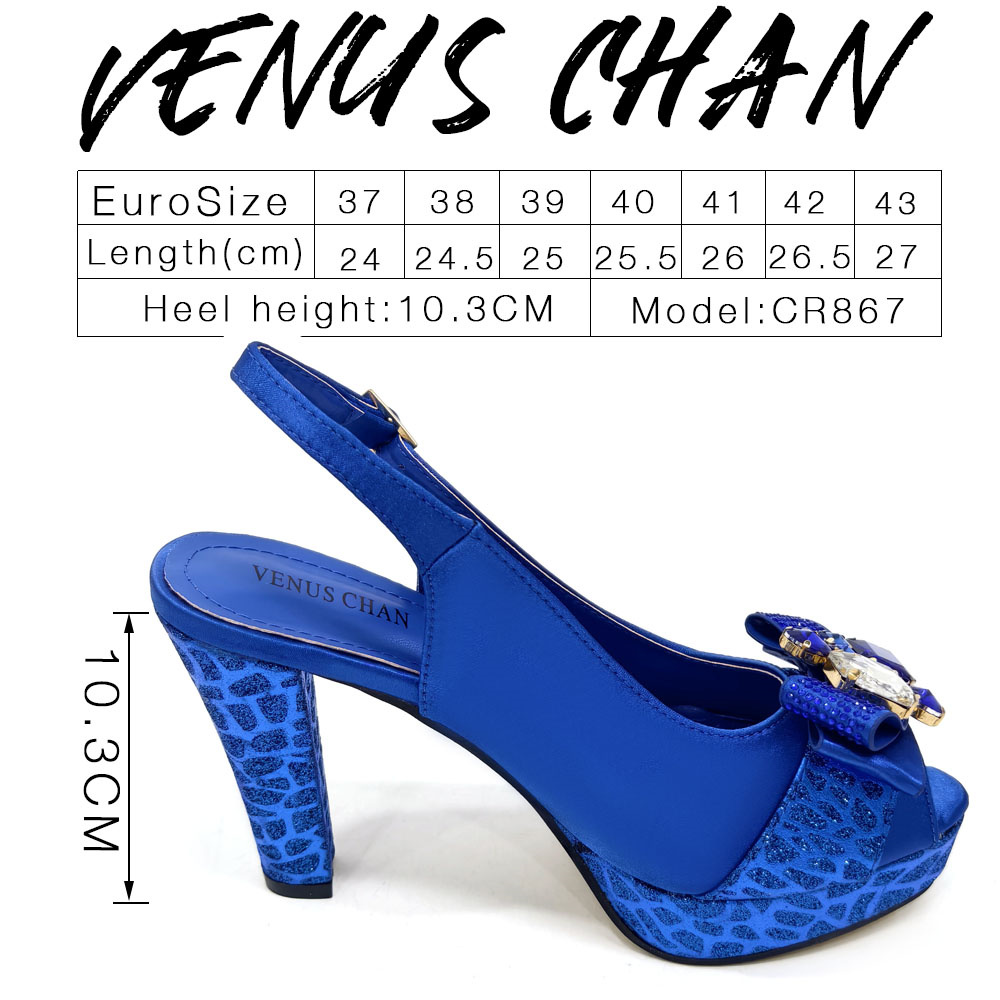 2024 Rhinestone Design INS Hot - Women Bags Designer Sale avis et prix
