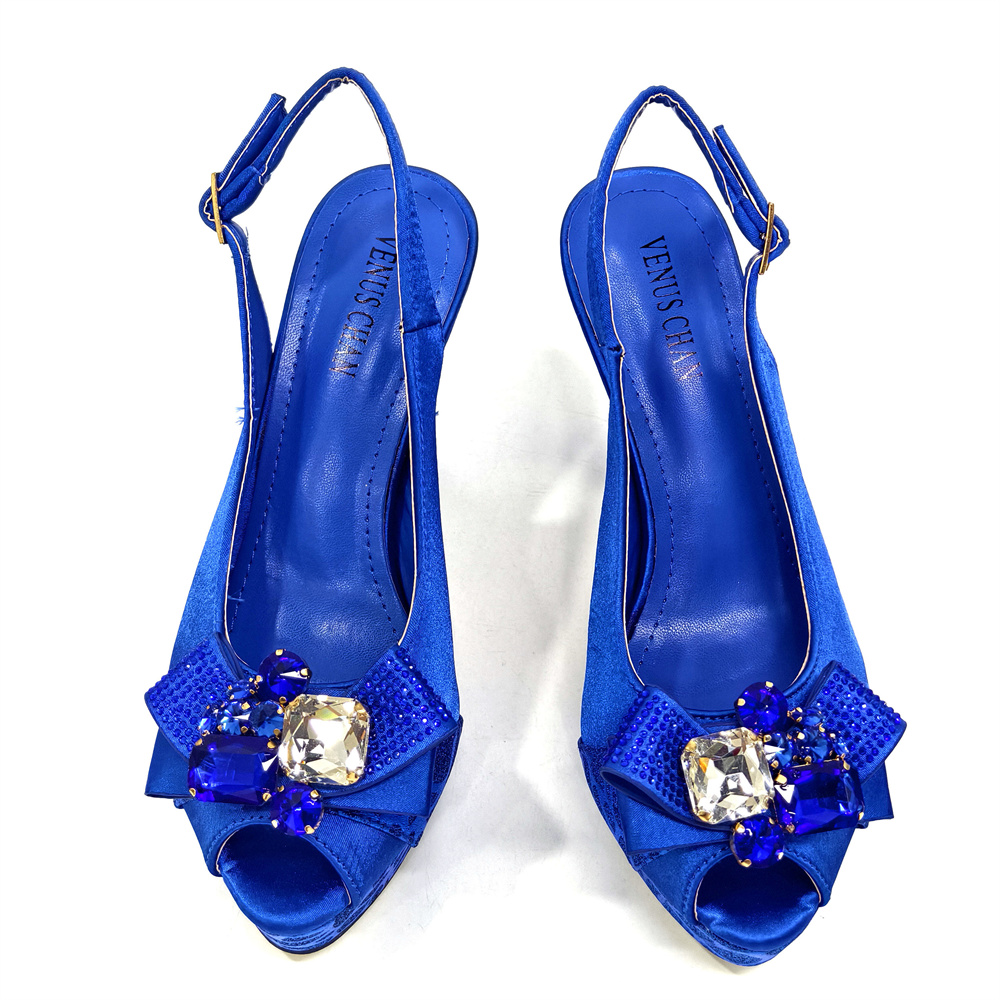 2024 Rhinestone Design INS Hot - Women Bags Designer Sale avis et prix